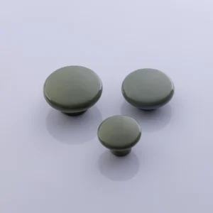 سرامیکی سبز تیره DARK GREEN