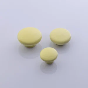 سرامیکی زرد YELLOW