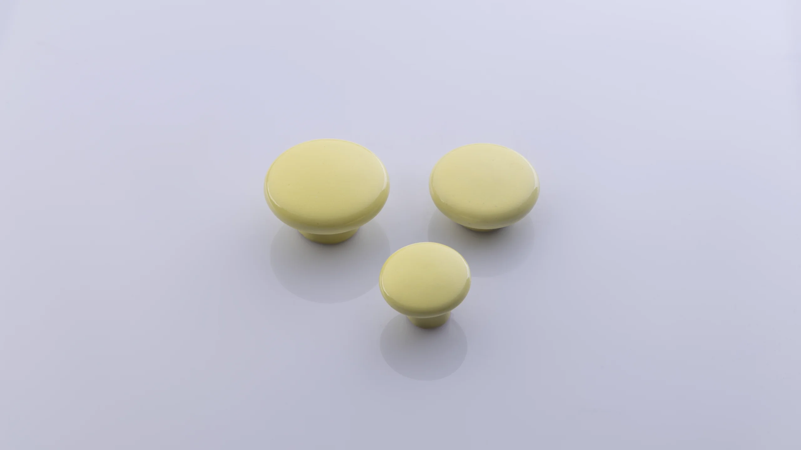 سرامیکی زرد YELLOW