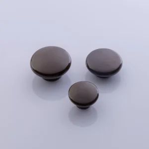 سرامیکی قهوه ای تیره DARK BROWN