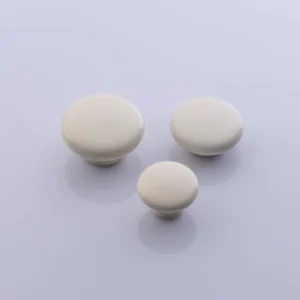 سرامیکی کرم CREAM