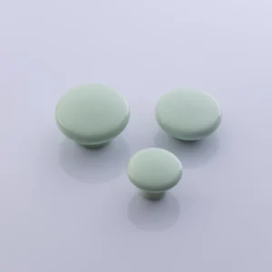سبز پاستیلی PASTEL GREEN