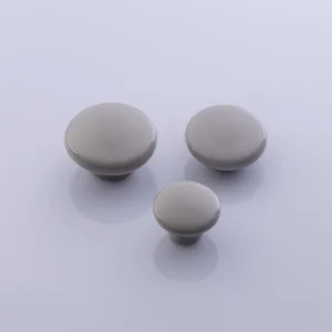 سرامیکی طوسی ویژه SPECIAL GRAY