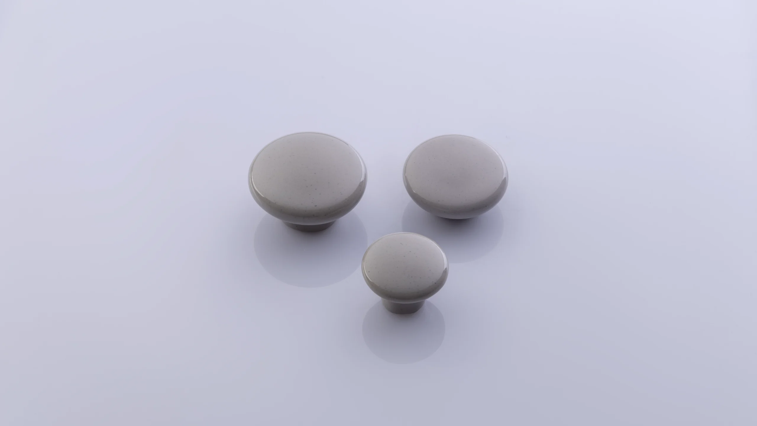 سرامیکی طوسی ویژه SPECIAL GRAY