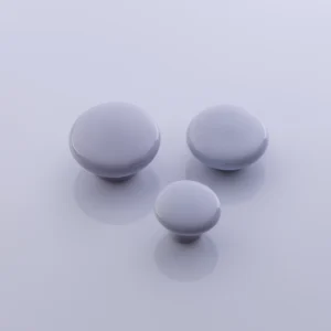 سرامیکی آبی اسلیت SLATE BLUE