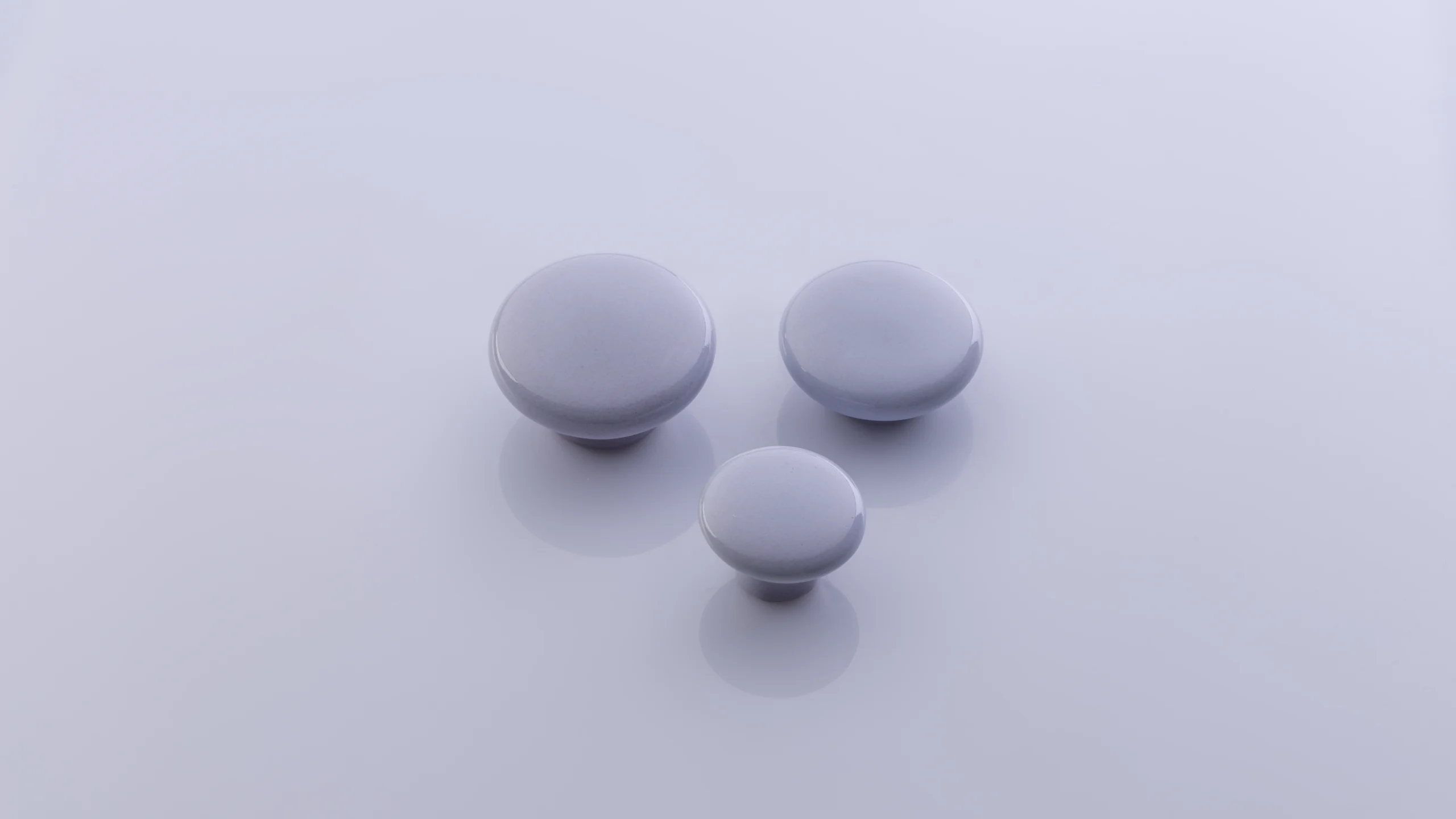 سرامیکی آبی اسلیت SLATE BLUE