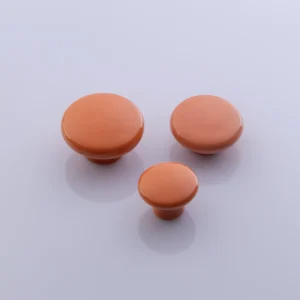 سرامیکی نارنجی ORANGE