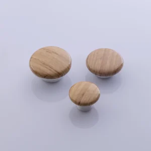 سرامیکی طرح چوب WOOD PATTERN