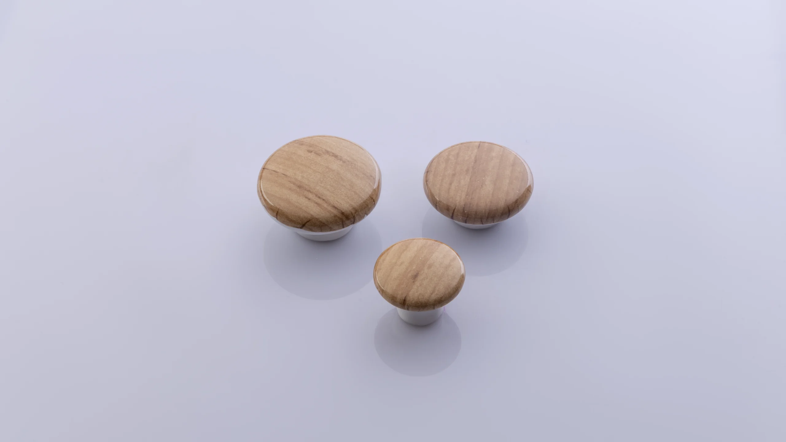 سرامیکی طرح چوب WOOD PATTERN