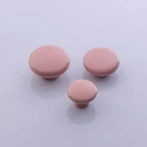 سرامیکی صورتی Pink