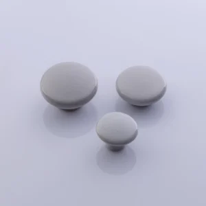 سرامیکی طوسی کم رنگ GRAY