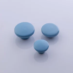 سرامیکی آبی BLUE