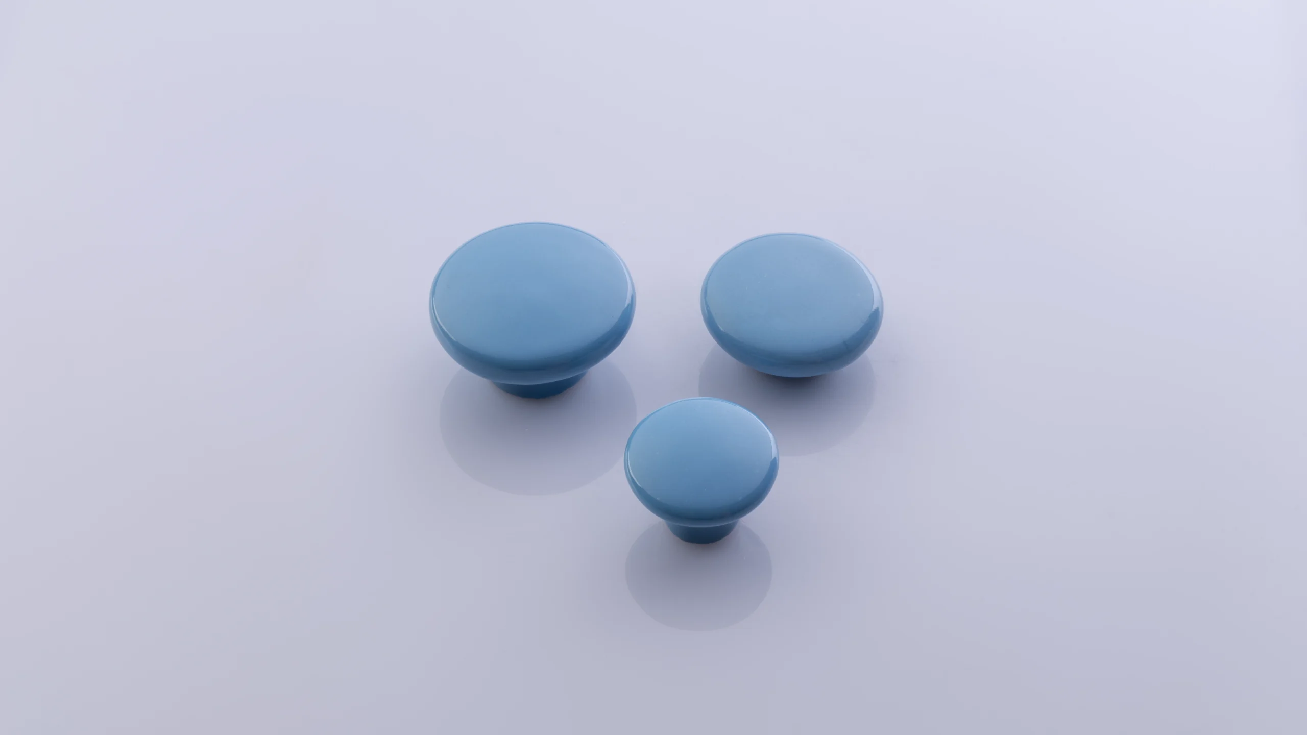 سرامیکی آبی BLUE