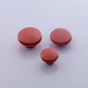 سرامیکی قرمز RED