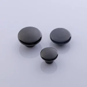 سرامیکی مشکی BLACK