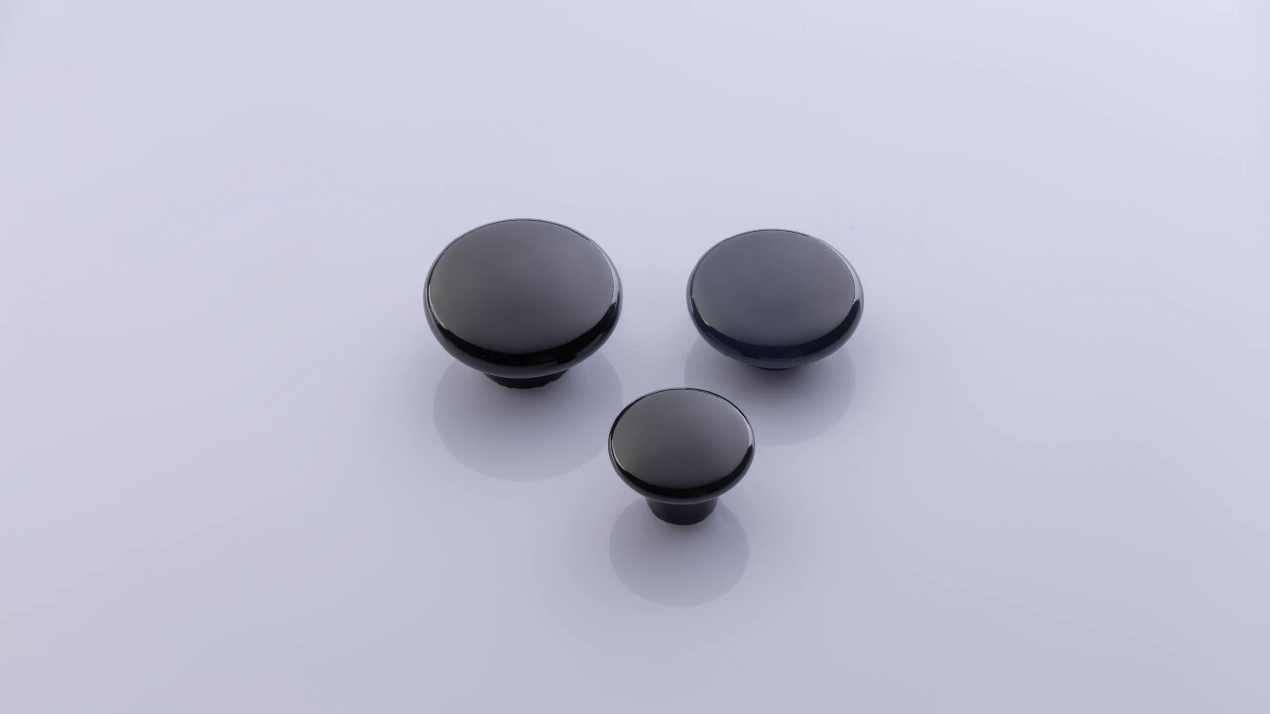 سرامیکی مشکی BLACK