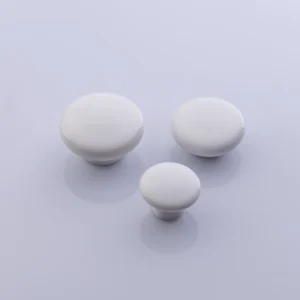 سرامیکی سفید WHITE