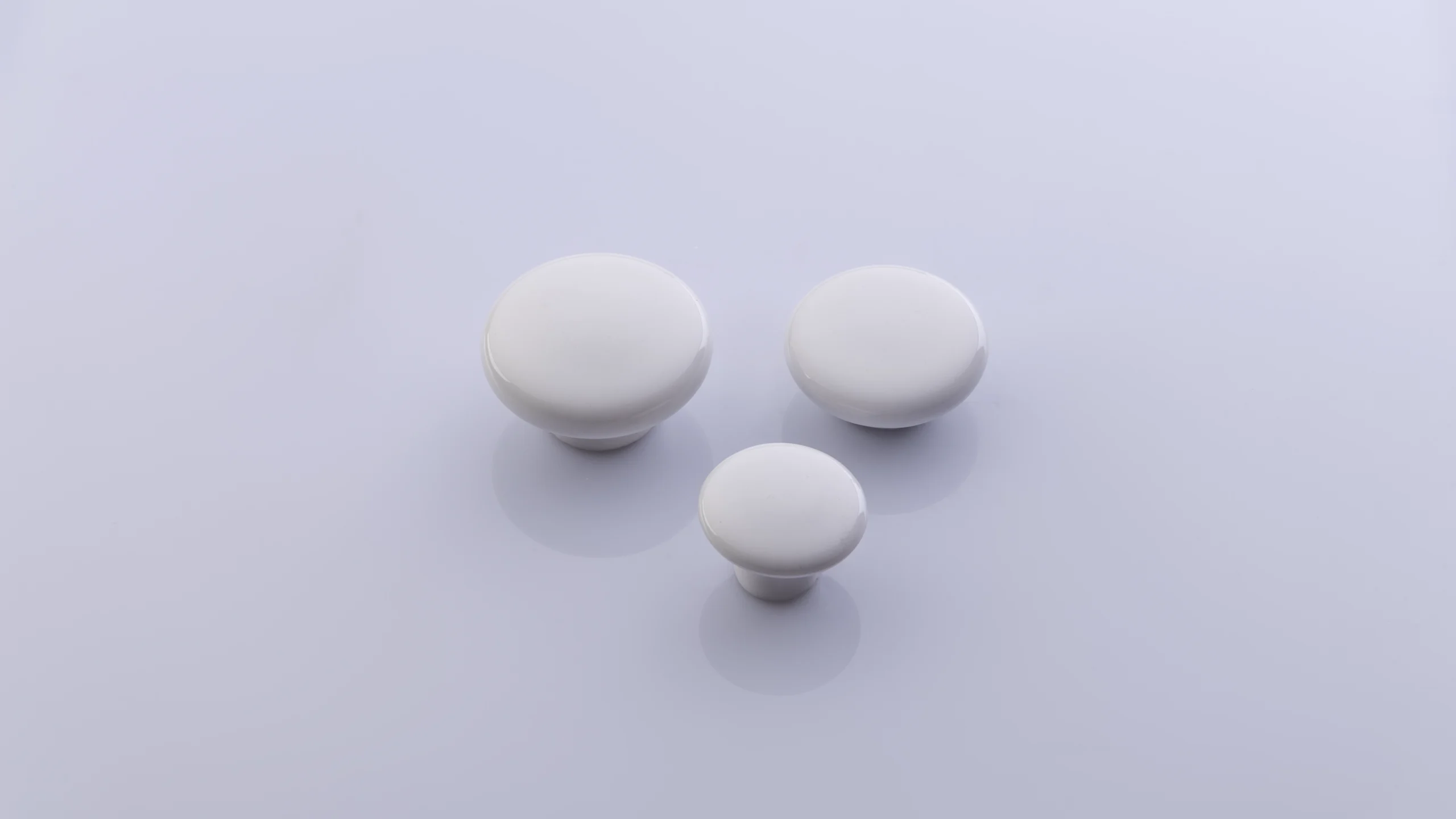 سرامیکی سفید WHITE