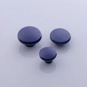 سرامیکی سرمه ایی DARK BLUE