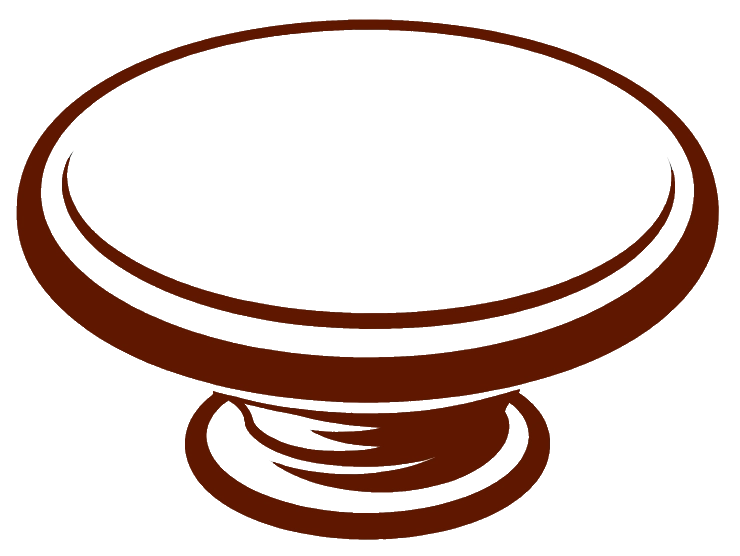 دستگیره سرامیکی