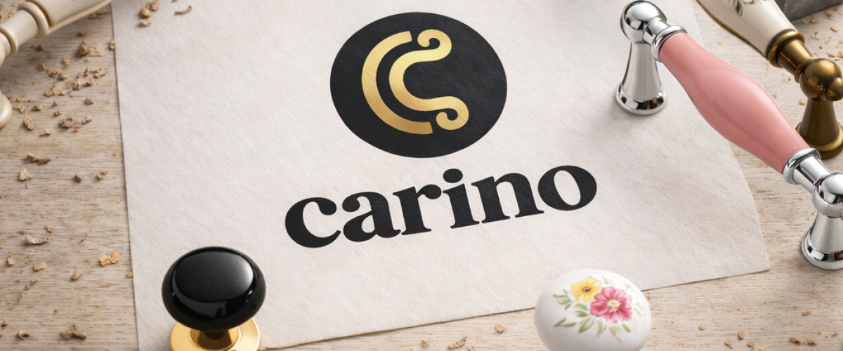 031D5C97-8403-4BED-B5F7-52B6EAFB0512