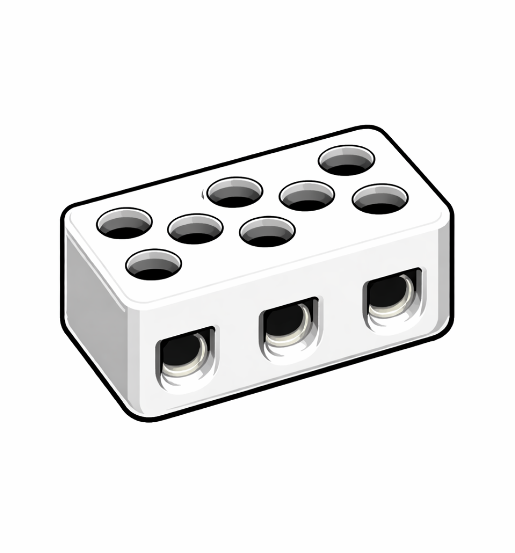 B1BE3542-6F89-4681-92D1-B1BF274A6603