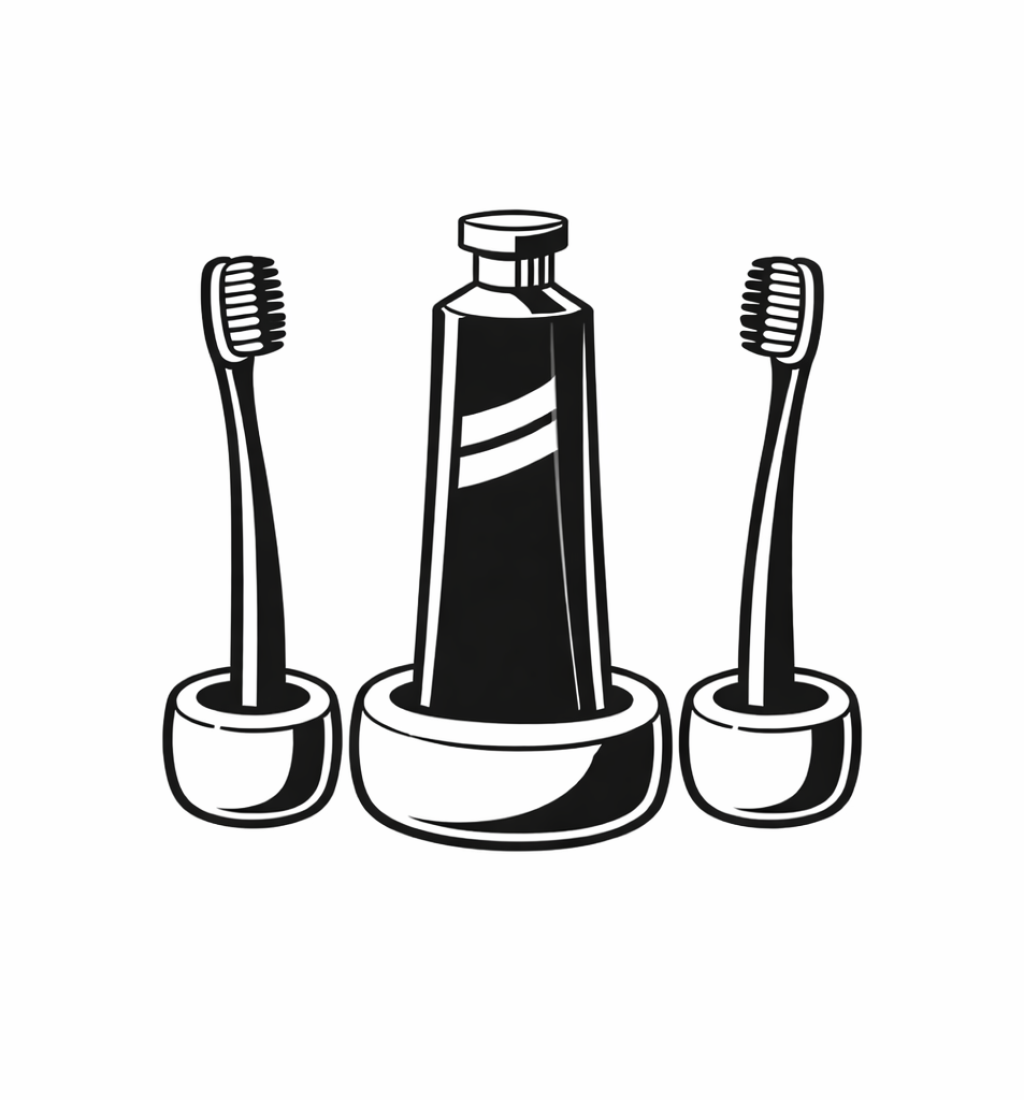 DE6DBC12-1F34-410C-AD4E-CE5A5DEAE1FB